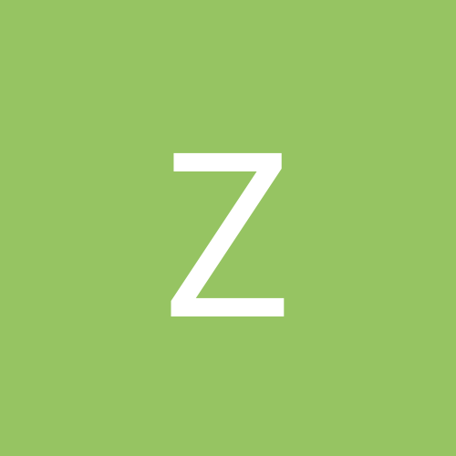 zyzyra96