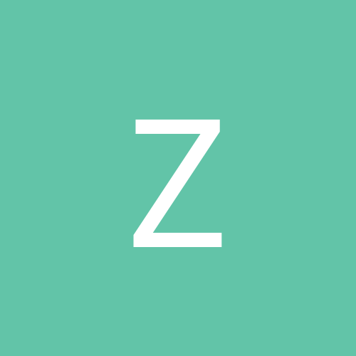 zenamassagelhtv