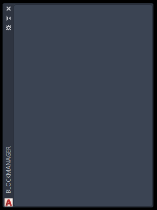 image.png.083e92c0821930b6de0e534abd816820.png
