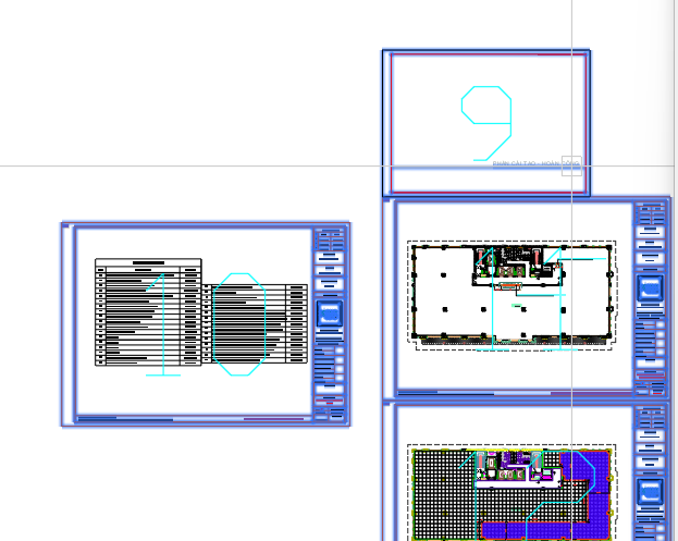 image.png.09a6b78e6de43caecd5e9cfd300fd9b9.png