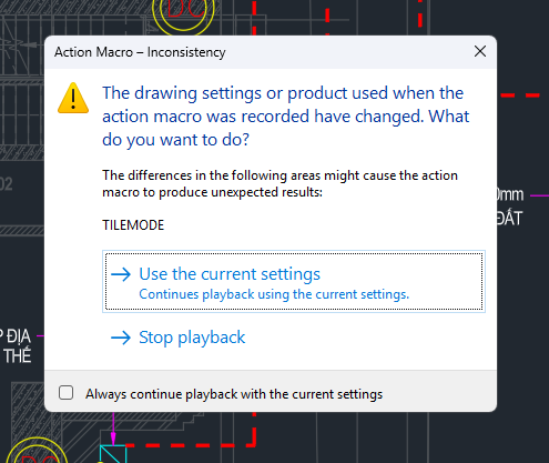 image.png.ea4ddfa83e6d4df28ad06b582ad2315a.png
