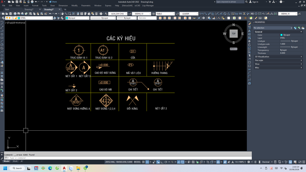 image.thumb.png.c845788fb6bd61fa1c8a2c413afbbd2d.png