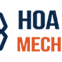 Hoa Long Mechanical