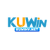 kuwinynet3