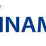 vinamexa-asia