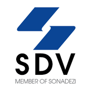 sonadezisdv