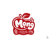Trà Nhà Mọng
