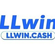 llwincash