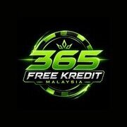 365freekredit