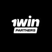 1winpartners