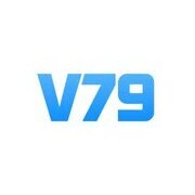 v79mobi