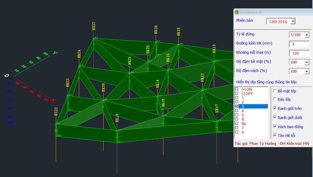 GeoSection 3D - Lớp 3 hiển thị đầy đủ.png