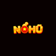 nohu90health1