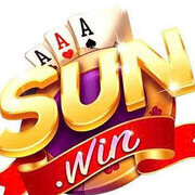sunwinwalias