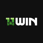 11winnvip1