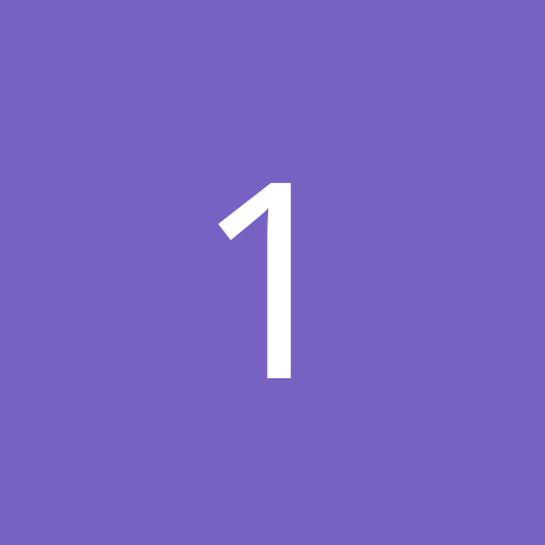 1winpartners