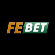 febetfun