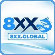 8xxglobal