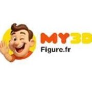 my3dfigurefr