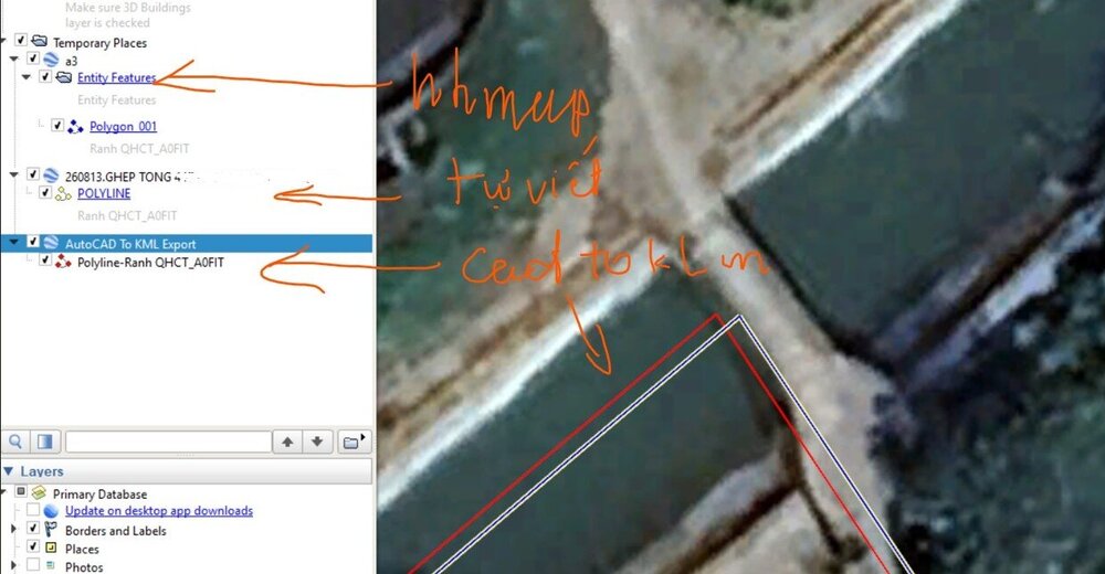 Screenshot 2026-09-04 083353.jpg
