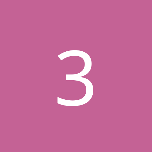 333bbett
