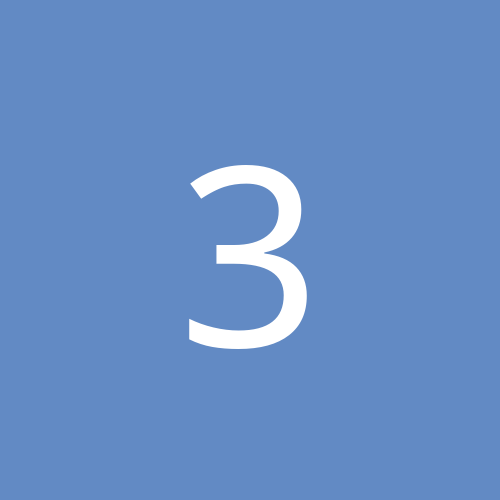 333beet