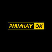 phimchieuraporg