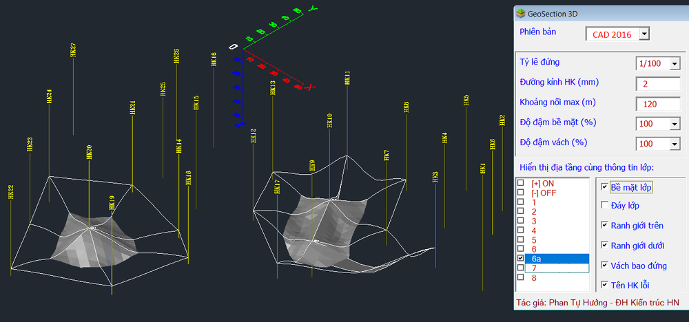 GeoSection 3D - Bề mặt lớp 6A (phân bố rất cục bộ).png