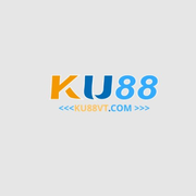 ku88vtcom1