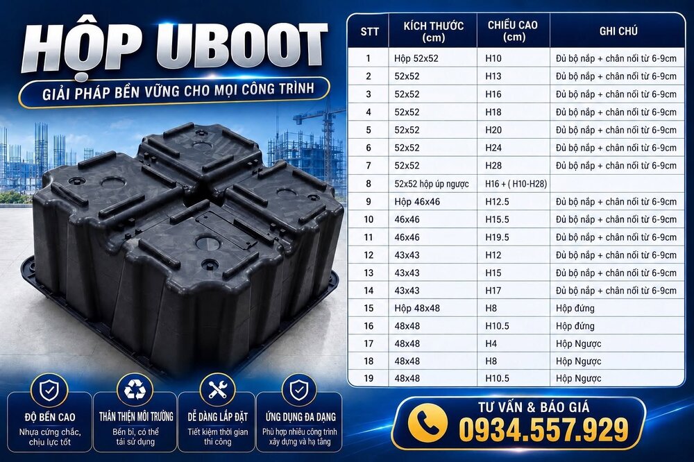 793935930_122233531112357253_3303262782804035030_n.jpg