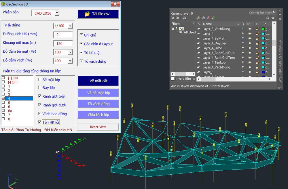 GeoSection 3D - lớp 4 hiển thị vách đứng.png