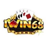 iwin68studio