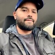 matthewrhys