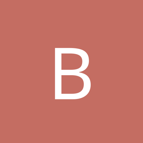 banhnhut