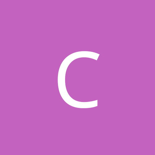 Công Ty Dịch Vụ Cây Xanh