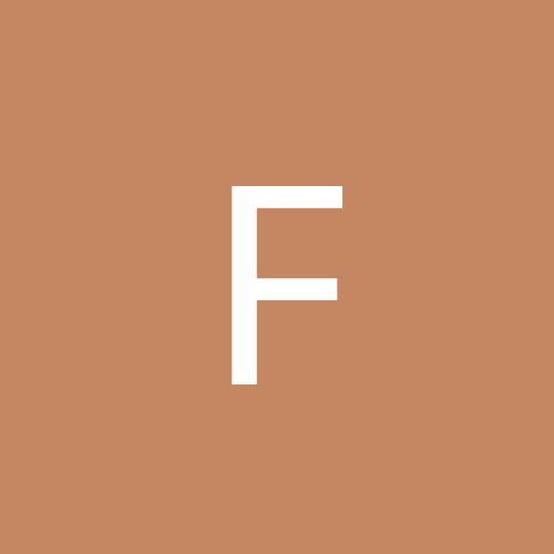 fabet88itcom1