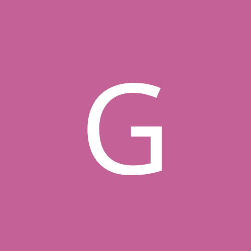 GetRealSubs