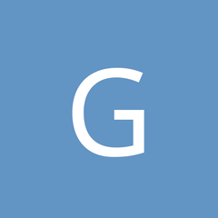 gbc engineers