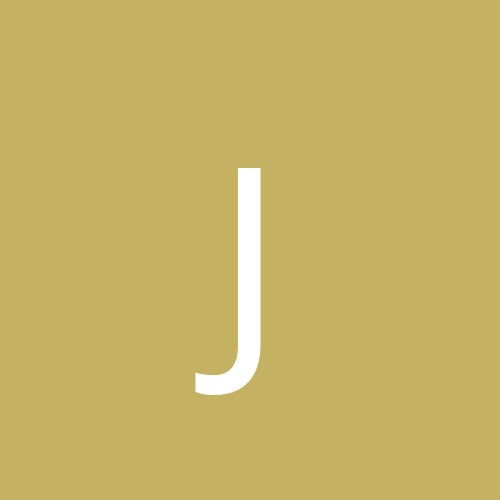 johnnydeepper