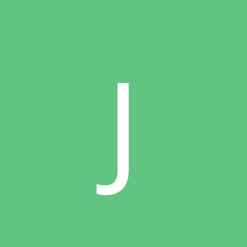 JackWalker