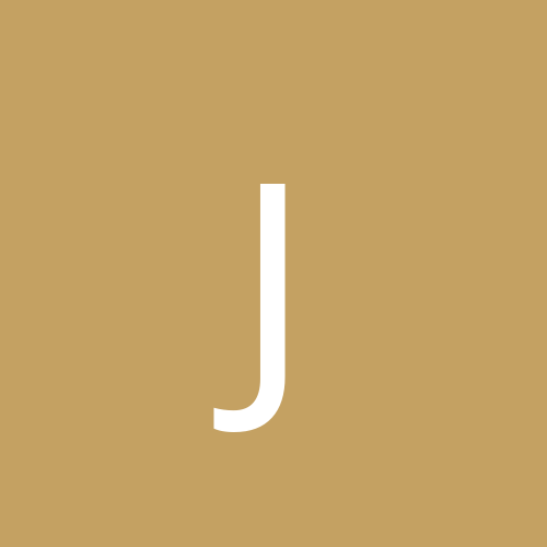 Javierlliams
