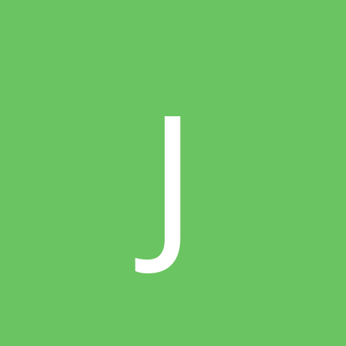 Janetddocks