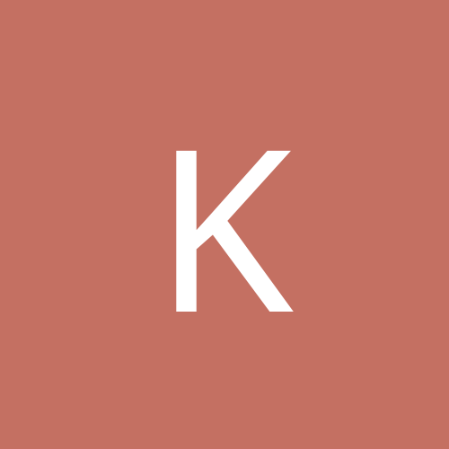 Kristauilar
