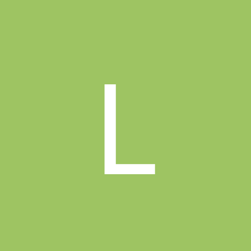 LinhAH