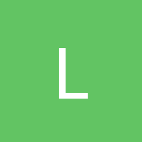 LoriRobe