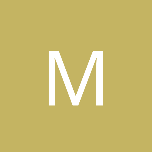 Margawen