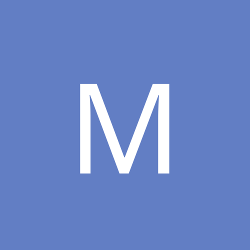mmofuryio