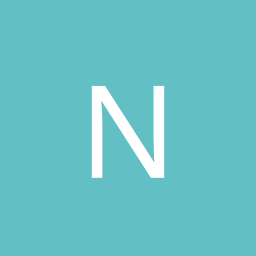 nguyentrang02