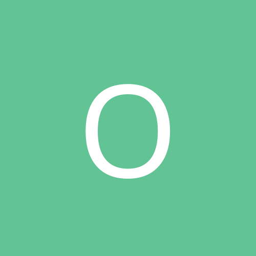 Ogieo