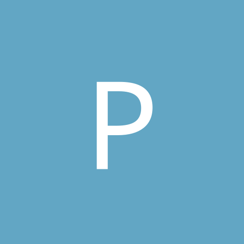 pencethoki122